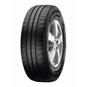 Zomerbanden APOLLO Altrust + 225/75R16C, 121/120R TL