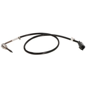 Sensor, uitlaatgastemperatuur NRF 707090