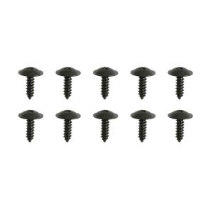 Stoßfängerteile ROMIX ROM C70880
