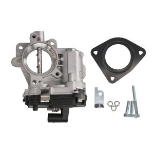 Corps de papillon NRF 408040