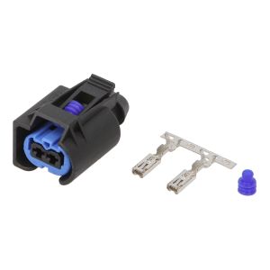 Stickpropp SENCOM CSF10398