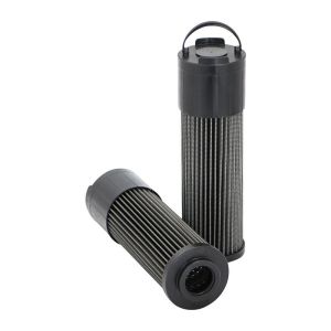 Hydraulisch filter SF HY90538