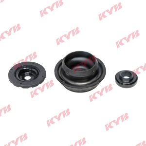 Rolamento do suporte, amortecedor da suspensão KYB SM1077