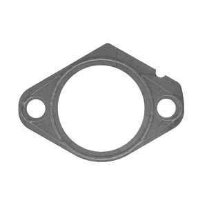 OE DEUTZ 04272923-DEUTZ