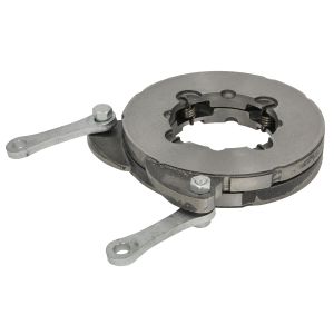 Piston d'étrier de frein SBP 12-AG070