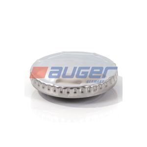 Dop, brandstoftank AUGER 71269