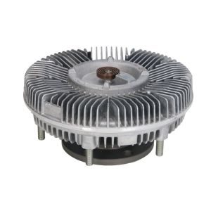 Koppeling, radiatorventilator BORG WARNER 18387-1