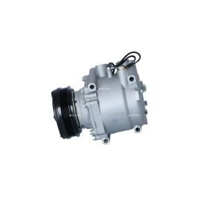 Klimakompressor NRF 32330