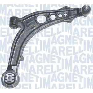 Radaufhängung MAGNETI MARELLI 301181307500