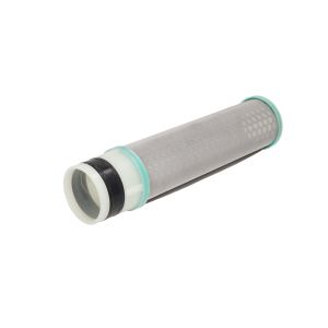 Ilmansuodatin SF SL81238