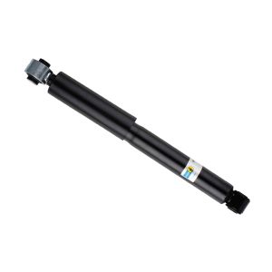 Amortecedor BILSTEIN 19-298795