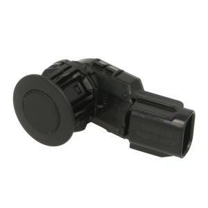 Sensor, parkeerhulp BLIC 5902-01-0417P