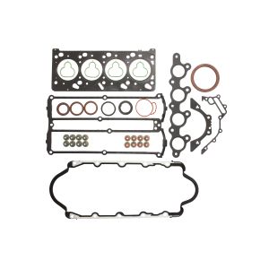 Dichtungsvollsatz, Motor MULTILAYER STEEL AJUSA 50172400