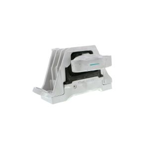 Rolamento, motor VAICO V40-1067