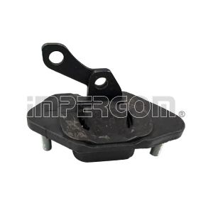 Rolamento, motor IMPERGOM 610765