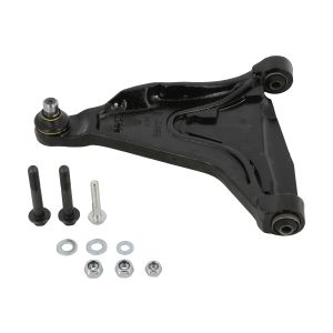 Suspension de roue MOOG VV-WP-1526