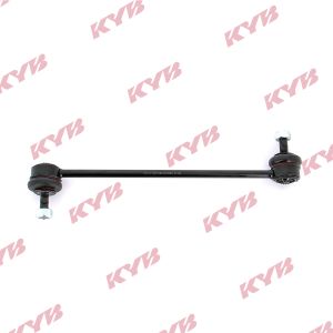 Haste/braço, estabilizador KYB KSLF4021