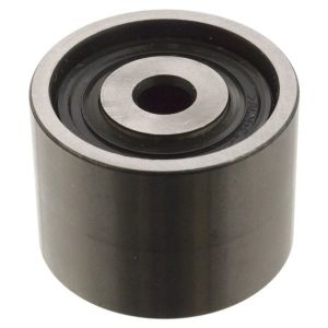 Umlenk-/Führungsrolle, Zahnriemen FEBI BILSTEIN 103622
