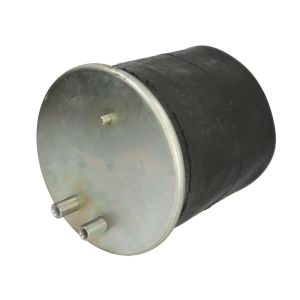 Fole de mola, suspensão pneumática MAGNUM TECHNOLOGY 5002-03-0049