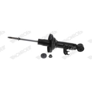 Ammortizzatore MONROE D9002L