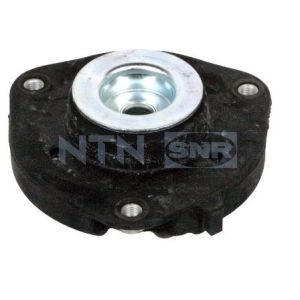 Jousijalkalaakeri  SNR KBLF41776