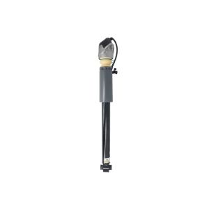 Amortecedor de choque ARNOTT EUROPE MR-3853