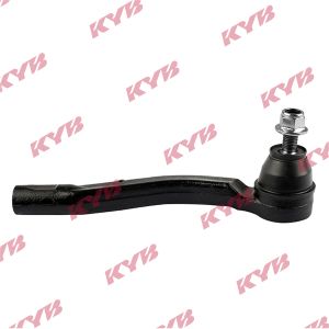 Tête de barre d'accouplement KYB KTR4062