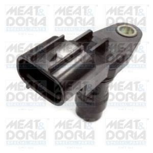 Nokkenassensor MEAT & DORIA 87753