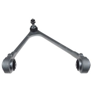 Suspensão da roda FEBI BILSTEIN 48094
