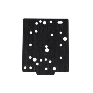 Joint, bloc moteur ENGITECH ENT020214