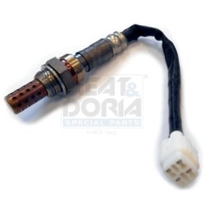 Sensor Lambda MEAT & DORIA 81860