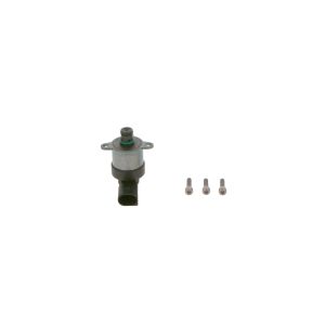Válvula de controlo, common rail BOSCH 1 465 ZS0 073