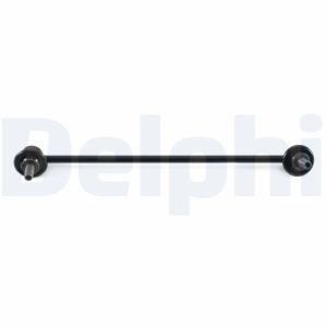 Stabilisatorstång DELPHI TC4970