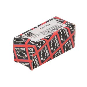 Soupape d'injection ENGITECH ENT900087