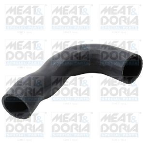 Tubo flessibile dell'aria di carica MEAT & DORIA 961113