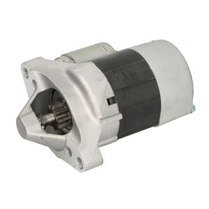 Starter HC-CARGO CAR111641