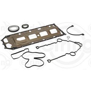 Pakkingsset ELRING 706.700