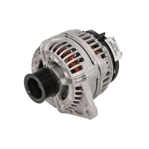 Generator PULSAR ROTATING ELECTRICS PSR10368