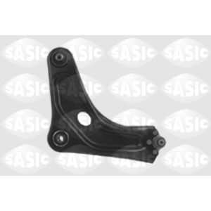 Suspensão da roda SASIC 5203Q93