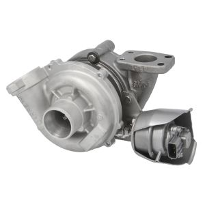 Turboahdin RE-PART RRT70154