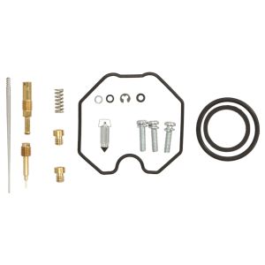 Reparatieset, carburateur 4RIDE AB26-1190