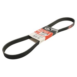 Cinghia Poly-V GATES 7PK1165SF
