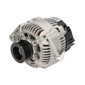 Drehstromgenerator PULSAR ROTATING ELECTRICS PSR10334