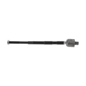 Junta axial, barra de direção MOOG HY-AX-8358
