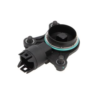 Sensor, Exzenterwelle HELLA 6PU 358 380-031