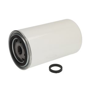 Filtro de combustível PURRO PUR-HF0124