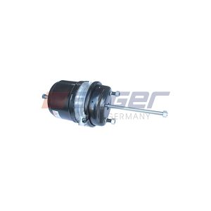 Federspeicherbremszylinder AUGER 21458