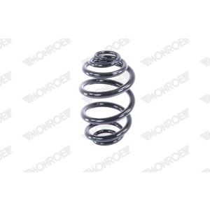 Resorte de suspensión MONROE SP2276