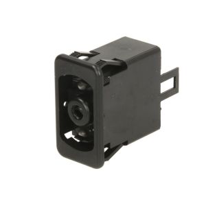 Interrupteur COBO 1093117COBO