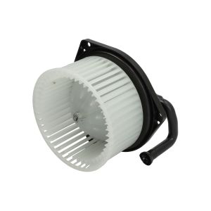 Ventilador de habitáculo NRF 34658
